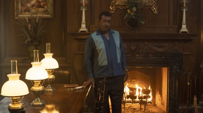 Courtney-B-1-800x445