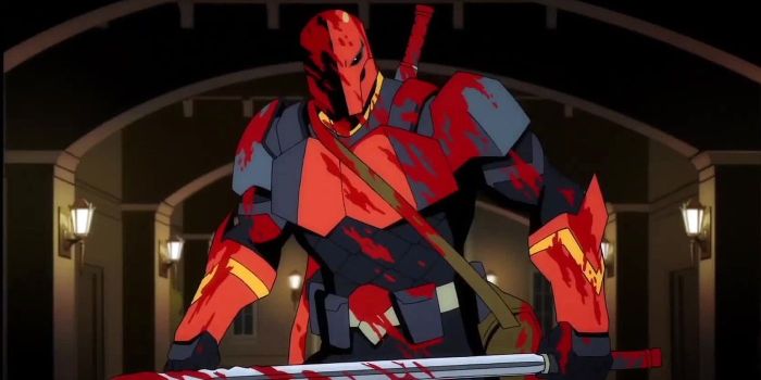 deathstroke-knights-dragons-header