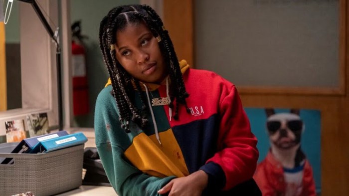 Dominique-Fishback-Project-Power