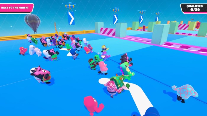 Fall Guys: Ultimate Knockout_20200808083606