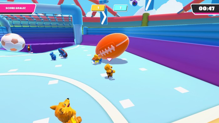 Fall Guys: Ultimate Knockout_20200814101120