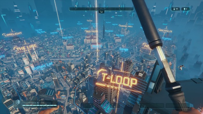 HYPER SCAPE™_20200824181935