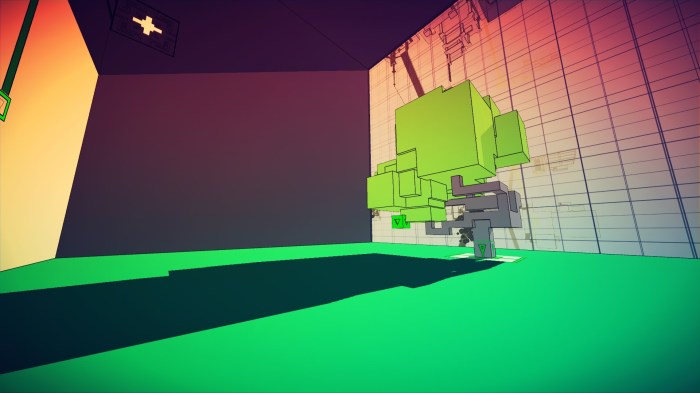 Manifold Garden_20200819080916