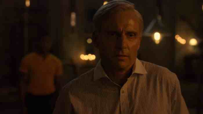 Samuel-Tony-Goldwyn-Lovercraft-Country-Season-1-Episode-2-Whiteys-On-The-Moon-scaled