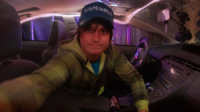 Spree-movie-film-2020-1