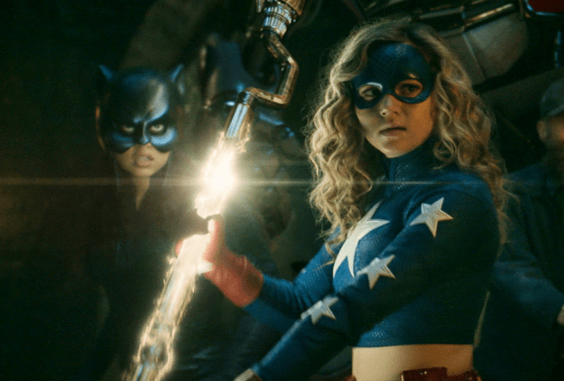 stargirl-1x13-yolanda-courtney