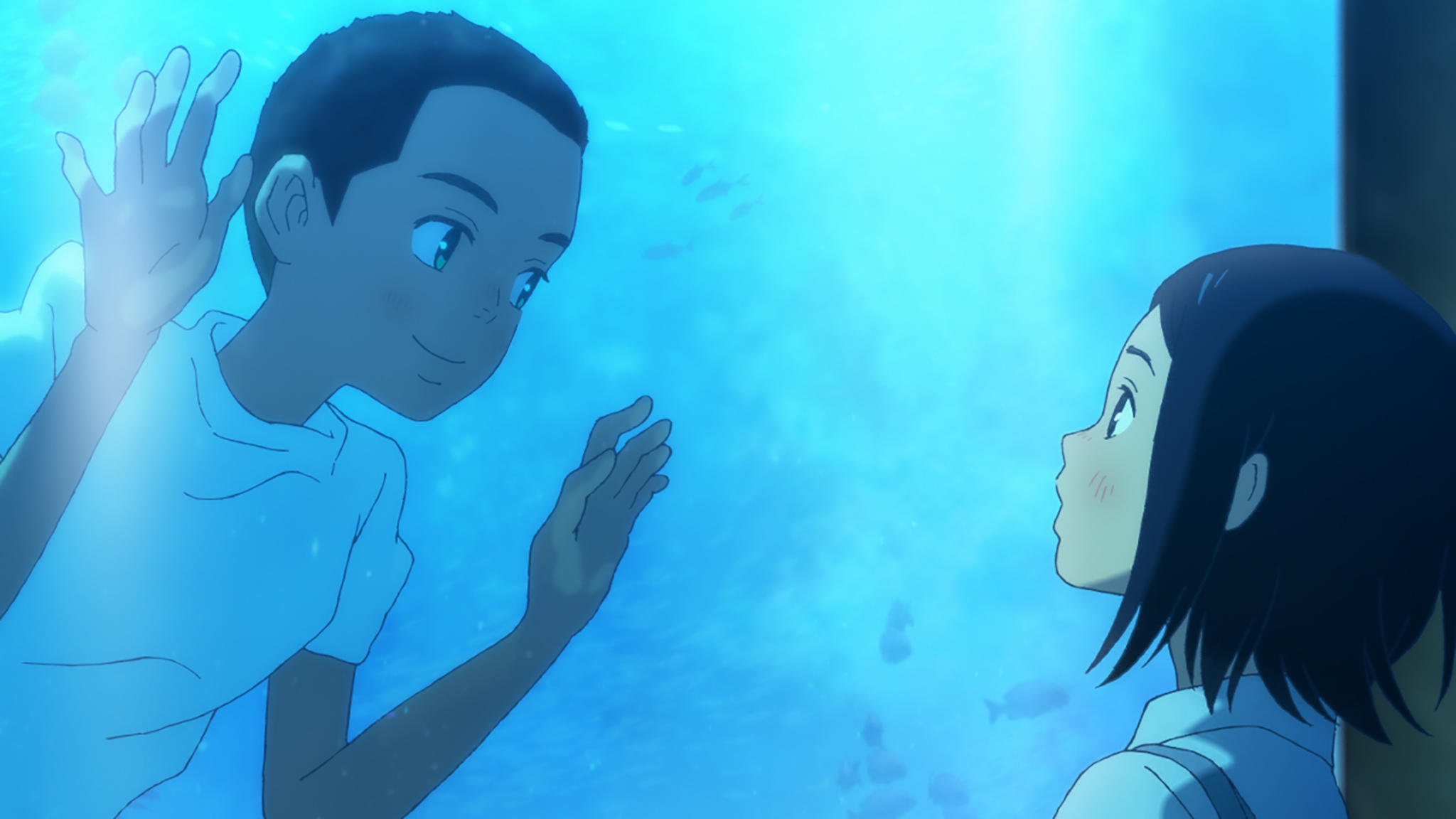 116c4b34-6323-458b-bfac-0657289c2aa1