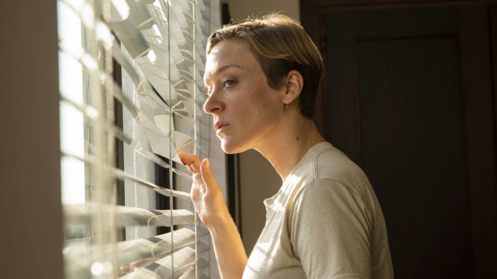 1_BC6kIOq7wqH9QNo7nL6lUw