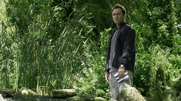 1_Lt3BLRY-BWe6GUXbnszMLQ