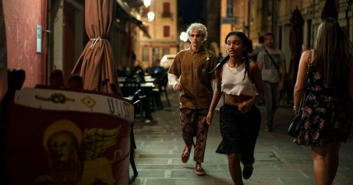 6e609cd0-021b-11eb-a64d-35234f63a03f_800_420 (1)