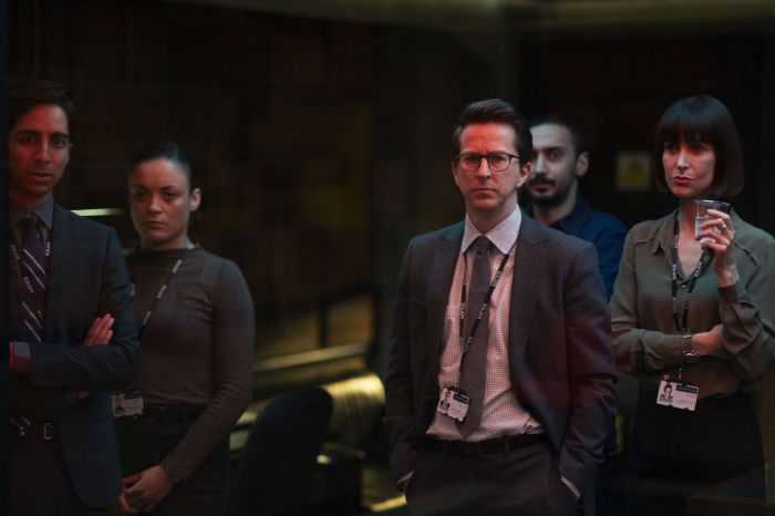 criminal-season-2-episode-4-1597830898