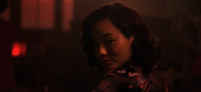 Ji-ah-Jamie-Chung-Lovecraft-Country-Season-1-Episode-6-Meet-Me-In-Daegu-scaled