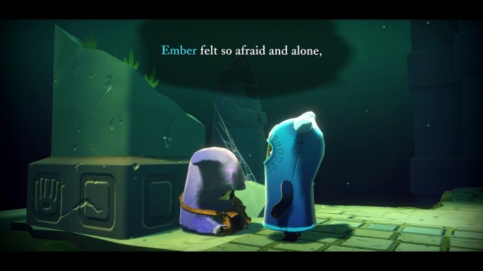 The Last Campfire_20200827210521