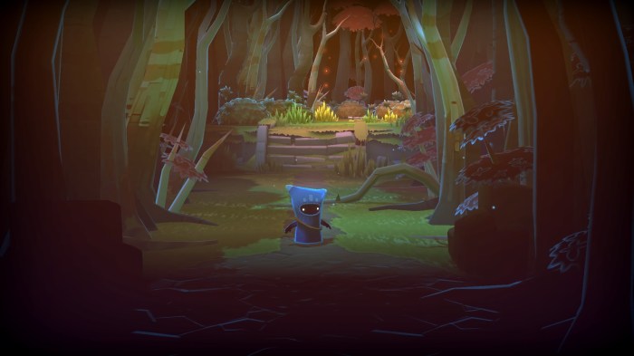 The Last Campfire_20200827211124