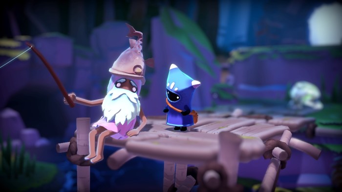 The Last Campfire_20200827212929