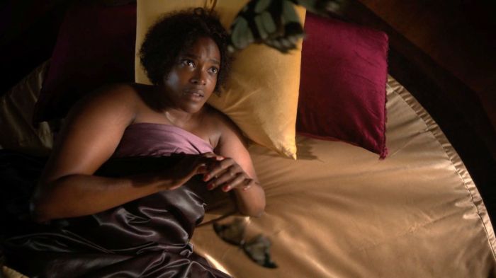 tumblr_c951d03e6d425dfb150d5abbcf98aa0e_49eefbe0_1280