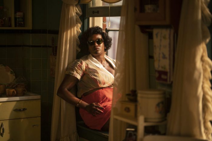 wunmi-mosaku-lovecraft-country-episode-7-855x570