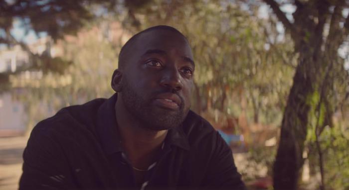 1809048131542_1603131084918_1719x939_1809062979596