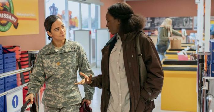 4321ee20-0d1a-11eb-b854-937ae009ebbb_800_420