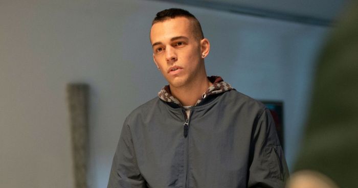 5e242de429a38b1a62f5f5a54d765dfccf-we-are-who-we-are-recap-ep-7.2x.rsocial.w600