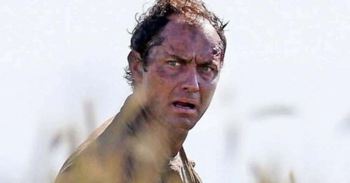 610cbaf0-01fd-11eb-8f97-8f9b1b5565f1_800_420