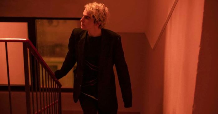 6c69e6d0-181d-11eb-abcd-8fd8cc3c02da_800_420