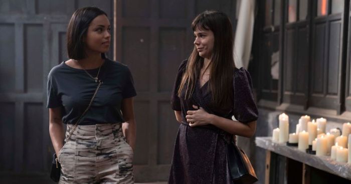 8569ba10-127e-11eb-9fe9-a7ab8296c054_800_420