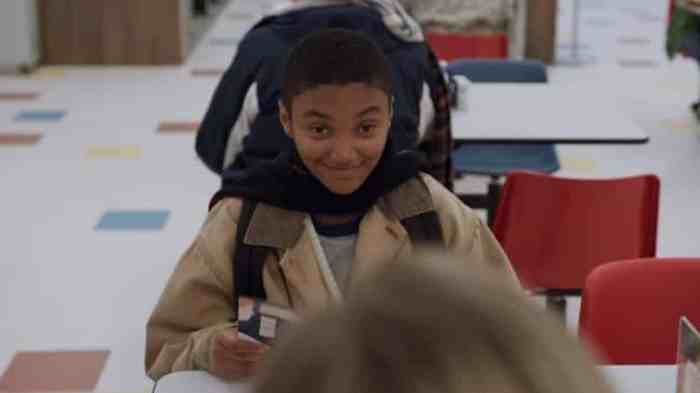 Caitlin-We-Are-Who-We-Are-Season-1-Episode-6-Right-here-right-now-6-800x450