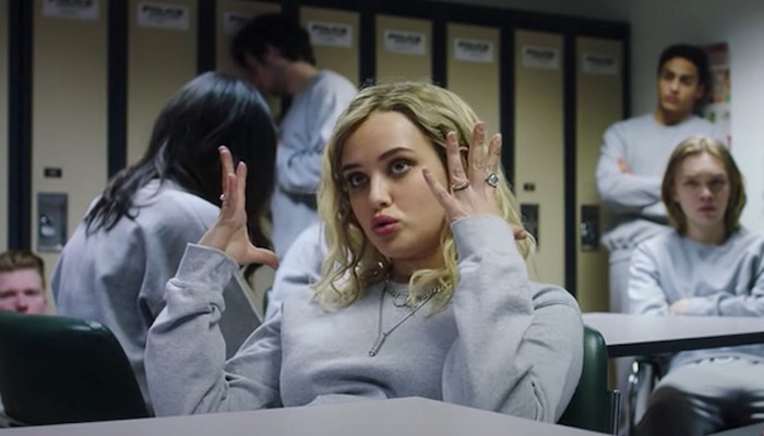 katherine-langford-spontaneous-01-700x400-1