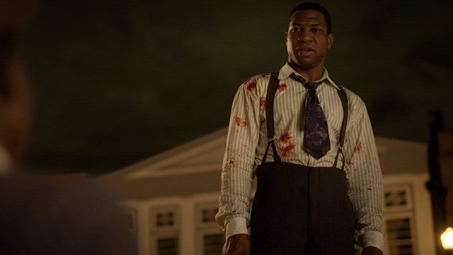 lovecraft-country-s1e9-3