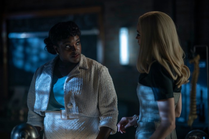 LVC_110_11152019_EJA_26396