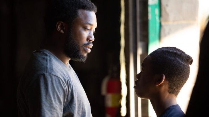 meekcharm-2-e1584383292360