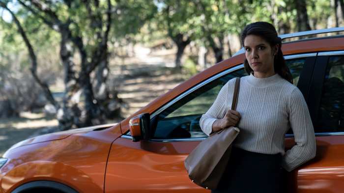 Soulmates_Season-1_Episode-2_Sonya-Cassidy_Alison_2560x1440