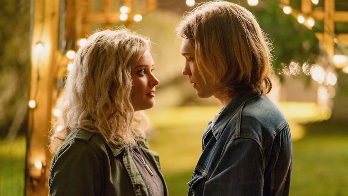 Spontaneous-image-1-H-2020-1601416694-928x523