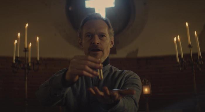 1811799619740_1603732735775_1704x939_1811811907906