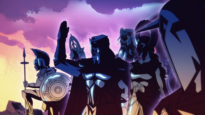 B2ZYJMXKVVCZTPI2AVMBI57Q4E