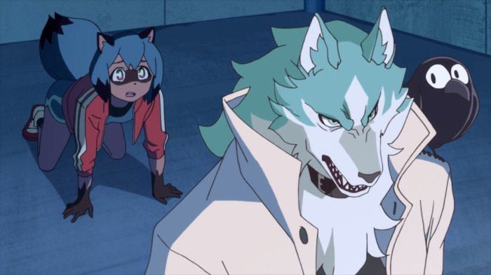 Brand-New-Animal-Episode-4