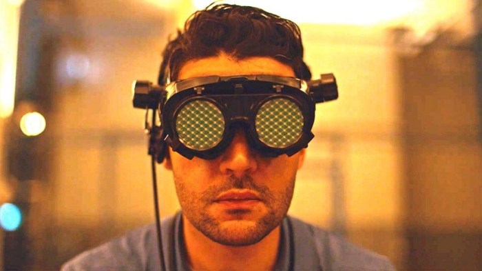 Possessor-Martin-header