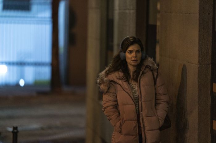 SM_106_JA_1211_0749_RT