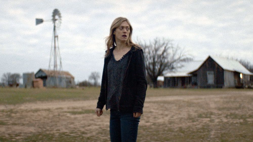 the-dark-and-the-wicked