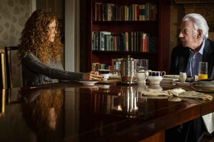 the-undoing-episode-3-grace-and-franklin-crop-1604922967-1920x1280