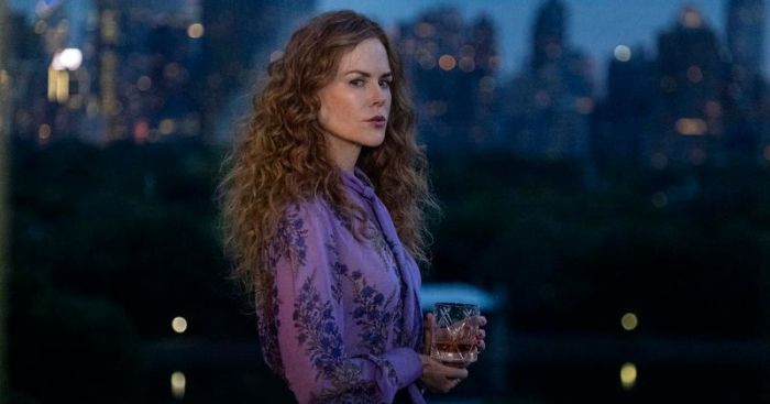 256bfa60-2d27-11eb-b876-c350d219decf_800_420