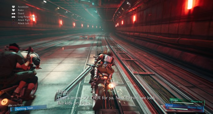 FINAL FANTASY VII REMAKE_20200608194539