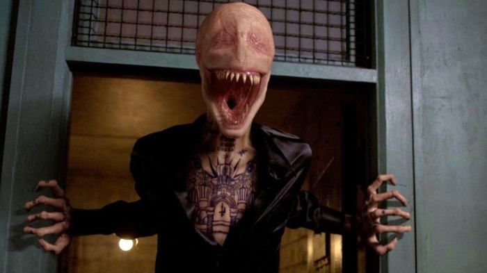 new-mutants-smiley-man-1590353690916