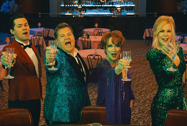 the-prom-netflix-review