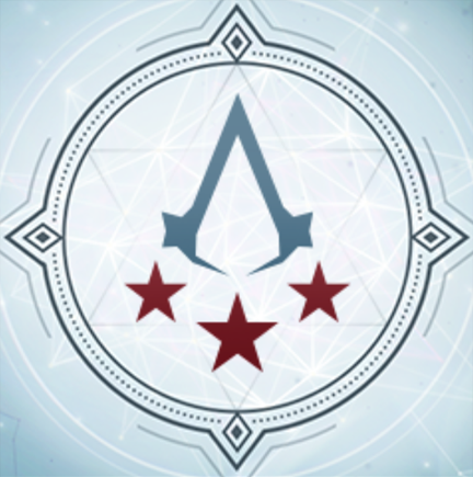 AC3 Plat