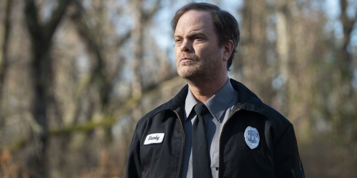 dont-tell-a-soul-rainn-wilson-movie-social