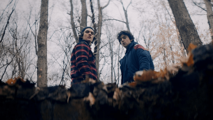 full_Tribeca_Don_t-Tell-a-Soul_1_1080p (1)