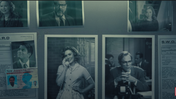 Screen-Shot-2021-01-29-at-9.43.02-AM