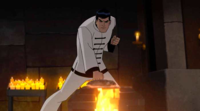 soul-of-dragon-bruce-rock